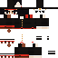 Texture for  Matheuziho gamer
