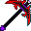 Texture for obsidianpickaxe