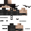 Texture for test