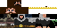 Texture for Koning Derek
