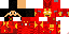 Texture for Iron