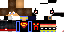 Texture for something2