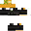 Texture for vexentomc