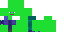Texture for hulk