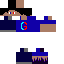Texture for Gujusc