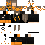 Texture for helloween