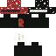 Texture for monstruo