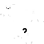 Texture for Ghostboo01