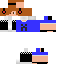 Texture for alealeale2