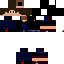 Texture for BLASTERJV