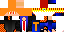 Texture for TaWanmaDee