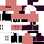 Texture for nicolas