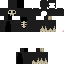 Texture for ScytheGuy