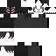 Texture for Troupe Master Grimm - Hollow Knight