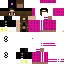 Texture for frankylee