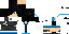 Texture for Edit