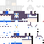 Texture for a