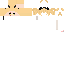 Texture for RUB