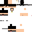 Texture for brunão