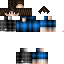 Texture for freeskinz