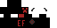 Texture for EpicFace Creeper