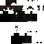 Texture for asda