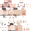 Texture for brown