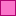 Texture for pin_wool