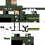 Texture for tnr