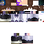 Texture for albator