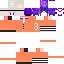 Texture for 囚人　とむちゃ