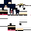 Texture for charcharchar