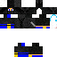 Texture for epjunior37