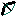 Texture for bow_2