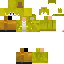 Texture for 414364345