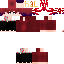 Texture for feitodiferente