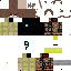 Texture for hitaf8890
