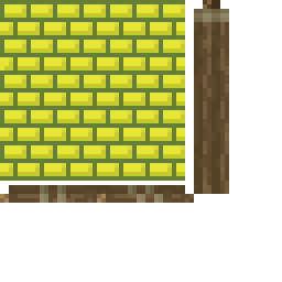 Texture for stone