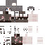 Texture for testing12345