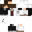 Texture for Zilenium