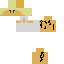 Texture for kutas