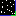 Texture for cobblestone