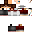 Texture for NerdPatoBr