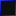 Texture for lapis_block