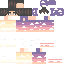 Texture for ZekerheidSr