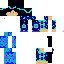 Texture for Galaxy Wanderer
