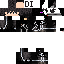 Texture for SLEEUWEN10