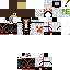 Texture for ToTxcxzxc123
