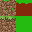 Texture for grass block
