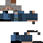 Texture for JS Japan base